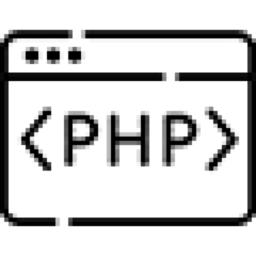 category-logo