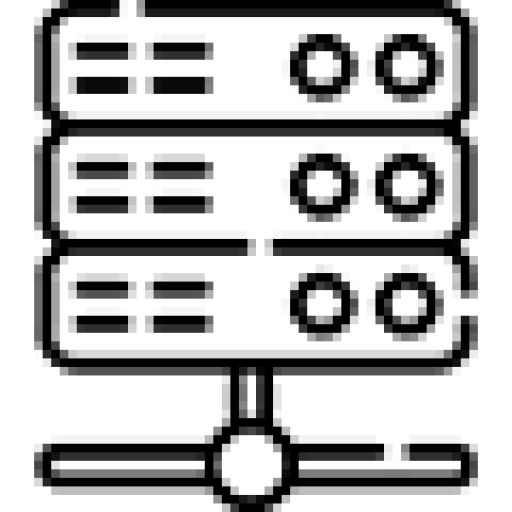 category-logo